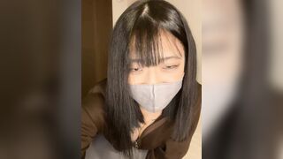 Mei_xoxo_jp Webcam Porn Video Record [Stripchat]: gag, students, 19, nonude