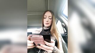 Vaiana-Vamp Webcam Porn Video Record [Stripchat]: dominate, thick, plug, nora