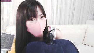 MOMO_ROSE Webcam Porn Video Record [Stripchat]: lushcontrol, sph, ahegao, fitness