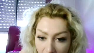 JennaLacey Webcam Porn Video Record [Stripchat]: striptease, edge, curve, bigtoy