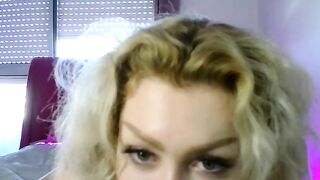 JennaLacey Webcam Porn Video Record [Stripchat]: striptease, edge, curve, bigtoy