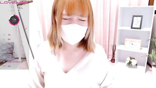 _Yuixxo_ Webcam Porn Video Record [Stripchat]: browneyes, 20, smallboobs, topless