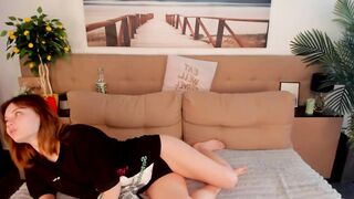 Holly_Chris Webcam Porn Video Record [Stripchat]: smallass, love, sloppy, jeans