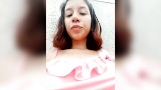 ela__ Webcam Porn Video Record [Stripchat]: teasing, 20, strapon, edging