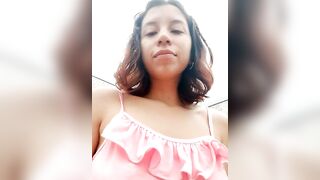ela__ Webcam Porn Video Record [Stripchat]: teasing, 20, strapon, edging