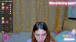 _Alana_Lor_ Webcam Porn Video Record [Stripchat] - white-teens, anal-teens, middle-priced-privates, deepthroat, best-teens