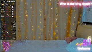 _Alana_Lor_ Webcam Porn Video Record [Stripchat] - white-teens, anal-teens, middle-priced-privates, deepthroat, best-teens