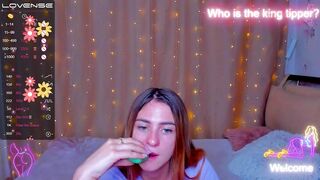 _Alana_Lor_ Webcam Porn Video Record [Stripchat] - white-teens, anal-teens, middle-priced-privates, deepthroat, best-teens