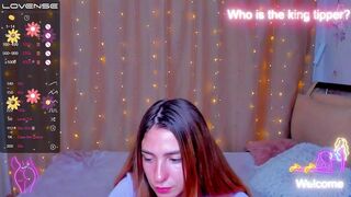 _Alana_Lor_ Webcam Porn Video Record [Stripchat] - white-teens, anal-teens, middle-priced-privates, deepthroat, best-teens