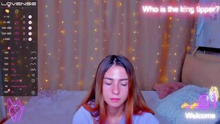 _Alana_Lor_ Webcam Porn Video Record [Stripchat] - white-teens, anal-teens, middle-priced-privates, deepthroat, best-teens