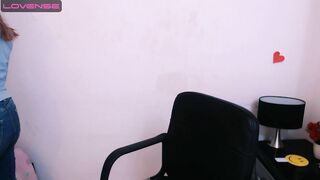 Kylie__x Webcam Porn Video Record [Stripchat] - romantic-latin, anal-latin, fingering-young, big-nipples, anal-toys