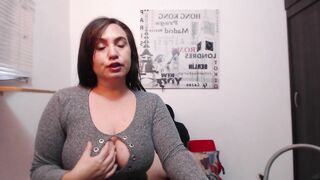 Aaa____ Webcam Porn Video Record [Stripchat] - medium, humiliation, colombian, middle-priced-privates-latin, hardcore