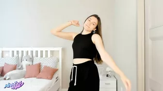 Watch needforu's Porn Video Collection. needforu Cam Records List