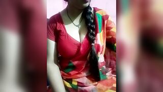 mohini14 Webcam Porn Video Record [Stripchat] - couples, cam2cam, small-audience, big-ass, medium