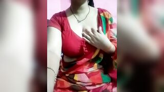 mohini14 Webcam Porn Video Record [Stripchat] - couples, cam2cam, small-audience, big-ass, medium