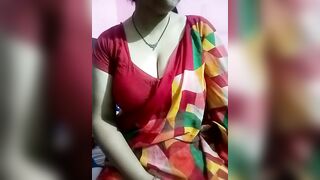 mohini14 Webcam Porn Video Record [Stripchat] - couples, cam2cam, small-audience, big-ass, medium