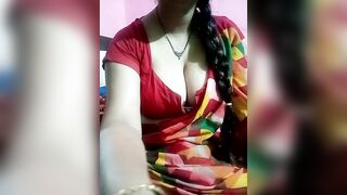 mohini14 Webcam Porn Video Record [Stripchat] - couples, cam2cam, small-audience, big-ass, medium