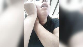 SweetJuices Webcam Porn Video Record [Stripchat] - group-sex, titty-fuck, blowjob, trimmed-ebony, recordable-privates
