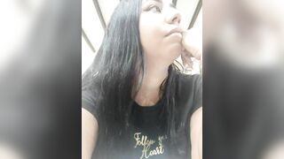 SweetJuices Webcam Porn Video Record [Stripchat] - group-sex, titty-fuck, blowjob, trimmed-ebony, recordable-privates