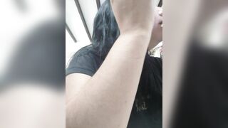 SweetJuices Webcam Porn Video Record [Stripchat] - group-sex, titty-fuck, blowjob, trimmed-ebony, recordable-privates