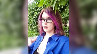 LazyTanukii Webcam Porn Video Record [Stripchat] - white-young, colorful, medium, russian, smoking