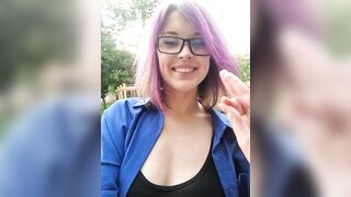 LazyTanukii Webcam Porn Video Record [Stripchat] - white-young, colorful, medium, russian, smoking
