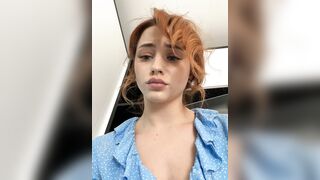 Milla__Morrison Webcam Porn Video Record [Stripchat] - big-tits-teens, dildo-or-vibrator, deluxe-cam2cam, cam2cam, middle-priced-privates