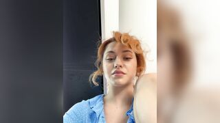 Milla__Morrison Webcam Porn Video Record [Stripchat] - big-tits-teens, dildo-or-vibrator, deluxe-cam2cam, cam2cam, middle-priced-privates