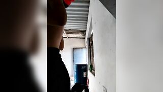 2_Doncellas Webcam Porn Video Record [Stripchat] - girls, trimmed-teens, dildo-or-vibrator, fingering-teens, swallow