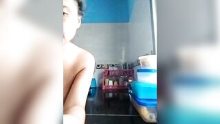Badra_tits_with_milk Webcam Porn Video Record [Stripchat] - anal-arab, gagging, humiliation, girls, recordable-privates