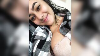Luna-isa Webcam Porn Video Record [Stripchat] - striptease-teens, anal-toys, girls, squirt-latin, small-tits