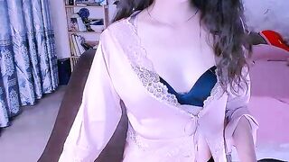 squirtfulltime Webcam Porn Video Record [Stripchat] - pussy-licking, romantic-asian, twerk, trimmed-young, striptease