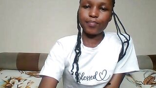 petite_reny Webcam Porn Video Record [Stripchat] - deepthroat, fingering, mobile, humiliation, blowjob