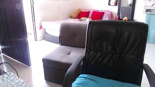 girl_milk2 Webcam Porn Video Record [Stripchat] - cheap-privates-young, squirt, trimmed, squirt-young, doggy-style