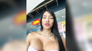 DulceLenns Webcam Porn Video Record [Stripchat] - facesitting, ahegao, sexting, lesbians, topless