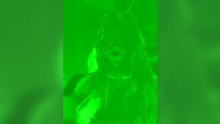 DulceLenns Webcam Porn Video Record [Stripchat] - facesitting, ahegao, sexting, lesbians, topless