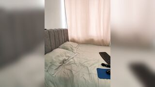 Megan_lux2 Webcam Porn Video Record [Stripchat] - recordable-publics, curvy-blondes, cam2cam, doggy-style, sex-toys
