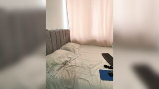 Megan_lux2 Webcam Porn Video Record [Stripchat] - recordable-publics, curvy-blondes, cam2cam, doggy-style, sex-toys