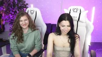 Estherjizz Webcam Porn Video Record [Stripchat] - young, hd, white ...
