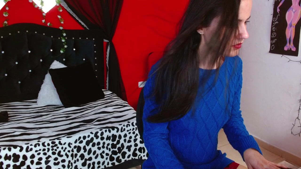 Mirabella Webcam Porn Video Record Stripchat Hd Striptease Latin My Xxx Hot Girl