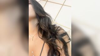 Emilia_Bakerr Webcam Porn Video Record [Stripchat] - spanking, big-ass, humiliation, erotic-dance, sex-toys