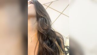 Emilia_Bakerr Webcam Porn Video Record [Stripchat] - spanking, big-ass, humiliation, erotic-dance, sex-toys