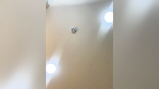Emilia_Bakerr Webcam Porn Video Record [Stripchat] - spanking, big-ass, humiliation, erotic-dance, sex-toys