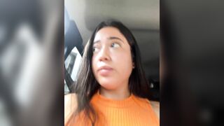 Reggie-Liam Webcam Porn Video Record [Stripchat] - ass-to-mouth, mobile-young, topless-young, striptease-young, luxurious-privates