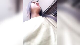 Reggie-Liam Webcam Porn Video Record [Stripchat] - ass-to-mouth, mobile-young, topless-young, striptease-young, luxurious-privates
