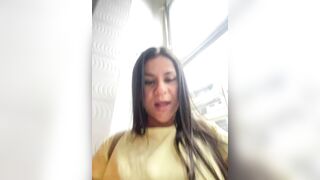 Reggie-Liam Webcam Porn Video Record [Stripchat] - ass-to-mouth, mobile-young, topless-young, striptease-young, luxurious-privates