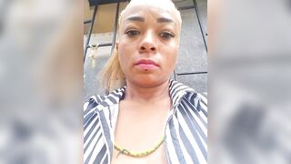 gatadeojosclaros Webcam Porn Video Record [Stripchat] - rimming, fingering, doggy-style, cheapest-privates-best, hd