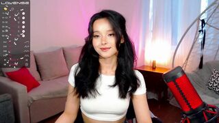 lia_hetty Webcam Porn Video Record [Stripchat] - romantic-young, brunettes, oil-sh... thumbnail