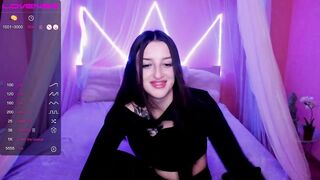 Mary_Janeee__ Webcam Porn Video Record [Stripchat] - couples, girls, bigbelly, curvy, booty