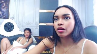 Isis_Loraine Webcam Porn Video Record [Stripchat] - fingering-teens, twerk-teens, romantic-teens, brunettes-teens, brunettes